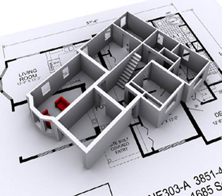 new_homes_construction_plan.jpg